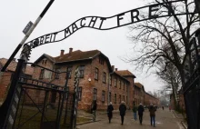 Precedensowy wyrok ws. rzekomego udziału Polaków w Holokauście