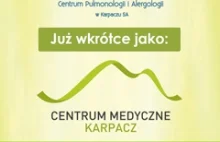 Ukradł rower za 12 000 zł zastawił w lombardzie za 100 zł geniusz :)