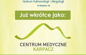 Ukradł rower za 12 000 zł zastawił w lombardzie za 100 zł geniusz :)