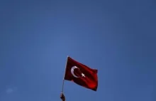 Turcja zakazuje opuszczenia kraju wszystkich nauczycielom!