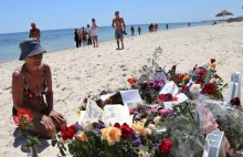 TVN pisze o tunezyjczyku ratującym turystów bez użycia "islam"