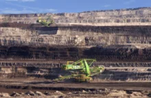 Czesi wystosowali petycję przeciwko powiększeniu kopalni Turów
