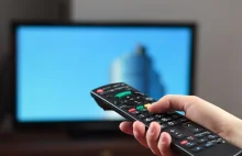 Jak się mierzy oglądalność w telewizji?