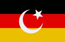 Niemiecka próba „cywilizowania” imigrantów