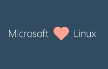 Windows Subsystem for Linux to już nie beta: oto co wolno z nim robić