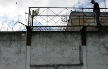 Lublin: Więzień uciekł ze szpitala, trwają poszukiwania