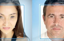FBI ukończyło nowy system rozpoznawania twarzy