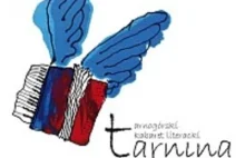 [Wykop ambitnie] Kabaret literacki (!) Tarnina - album "Piosenki"