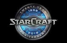 Polski gracz StarCraft II zawieszony za rasistowskie i obraźliwe komentarze