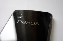 Nexus 4 za granicą za 800 zł. A jak będzie w Polsce?