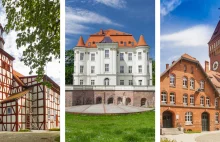 Wrocław: 10 interesujących miejsc, o których być może nie wiesz