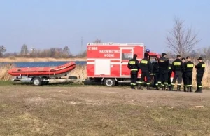 W Opolu znaleziono ludzką czaszkę.