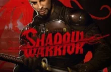 Shadow Warrior 2013 na Steama za darmo!
