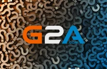 G2A zwróci 10-krotność kwoty skradzionych kluczy deweloperom