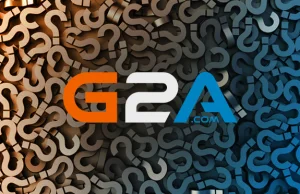 G2A zwróci 10-krotność kwoty skradzionych kluczy deweloperom