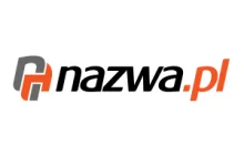 nazwa.pl