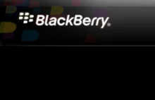 Czy Android uratuje BlackBerry?