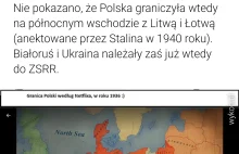 WP.PL dodała artykuł wykorzystując moje znalezisko, które miało 900 wykopów