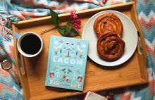 „LAGOM. SZWEDZKA SZTUKA ŻYCIA” – KSIĄŻKA O ŻYCIOWEJ RÓWNOWADZE