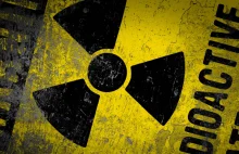 Wyciek radioaktywnego jodu z reaktora w Norwegii