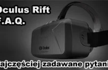 Najlepsze odtwarzacze filmów VR 360º dla gogli Oculus Rift