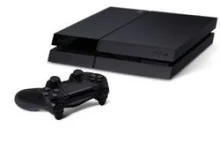 Pięć zestawów dostępnych na premięrę PlayStation 4