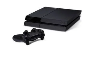Pięć zestawów dostępnych na premięrę PlayStation 4