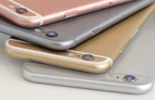 Apple uruchamia program naprawczy dla iPhone’a 6S, związany z jego...