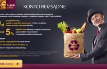 Konto – jak dobrze ocenić ofertę banku?