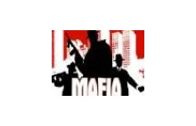 Mafia soundtrack Latcho Drom - La Verdine