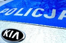 Toruńska policja ostrzega - oszustwa "na policjanta" są bardzo popularne!...