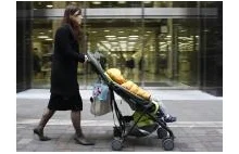 FOR: Dłuższe urlopy macierzyńskie nie spełnią swojej roli, a mogą zaszkodzić