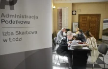 Jesteśmy zakładnikami urzędników. Za obietnice wyborcze zapłaci klasa średnia