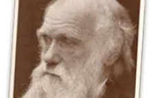 Darmowe publikacje Charles'a Darwin'a w wersji elektronicznej po polsku