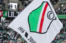 Legia Warszawa poszuka pieniędzy wśród internautów?