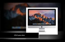 Apple 27-inch iMac Retina 5K Display, 3.8GHz