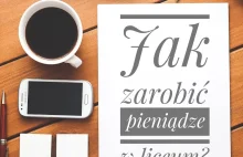 Jak szybko zarobić pieniądze w liceum? (+ 100 zł w 10 minut)