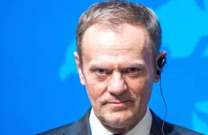 Tusk: Czas zamknąć szlak migracyjny z Libii do UE - Uchodźcy