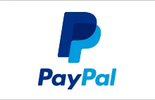 Jak stracić 75$ w PayPal na chargeback UWAGA