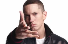 Eminem wypowiada wojnę wszystkim transseksualistom !