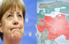 „Sueddeutsche Zeitung”: Międzymorze to byłby koniec dominacji Niemiec w...