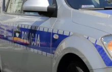 Makabra w Braniewie! 13- oraz 15-latek dokonali brutalnego morderstwa