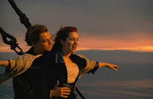 To właśnie film #2 - Titanic | - KULTURA NIEPOPULARNA