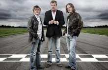 James May quits Top Gear saying show would be 'lame' without Clarkson