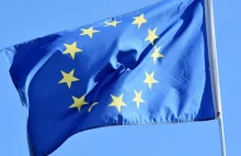 UE będzie surowo karać brak błyskawicznej reakcji na terroryzm w sieci