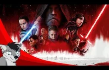 The Last Jedi: The Worst Star Wars Movie Ever Made