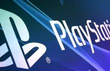 Nieoficjalnie: PS4 otrzyma funkcję wstecznej kompatybilności z PS3