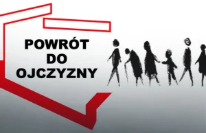 Potrzebny Wykop. Platforma blokuje powrót Polaków z Kazachstanu.