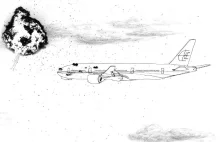 Todesflug MH17: Wer warum schoss - ONLINE