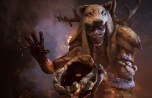 Far Cry Primal będzie chroniony przez system Denuvo